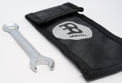 MEINL Percussion - Tuning Key