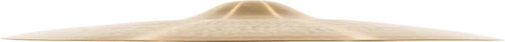 MEINL Cymbals Symphonic Heavy - 20" Traditional Finish