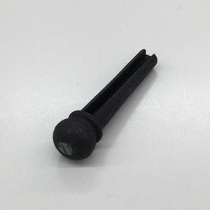 IBANEZ Bridge Pin