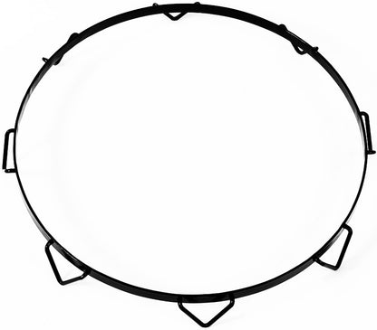 MEINL Percussion - 14" Spannreifen für Djemben