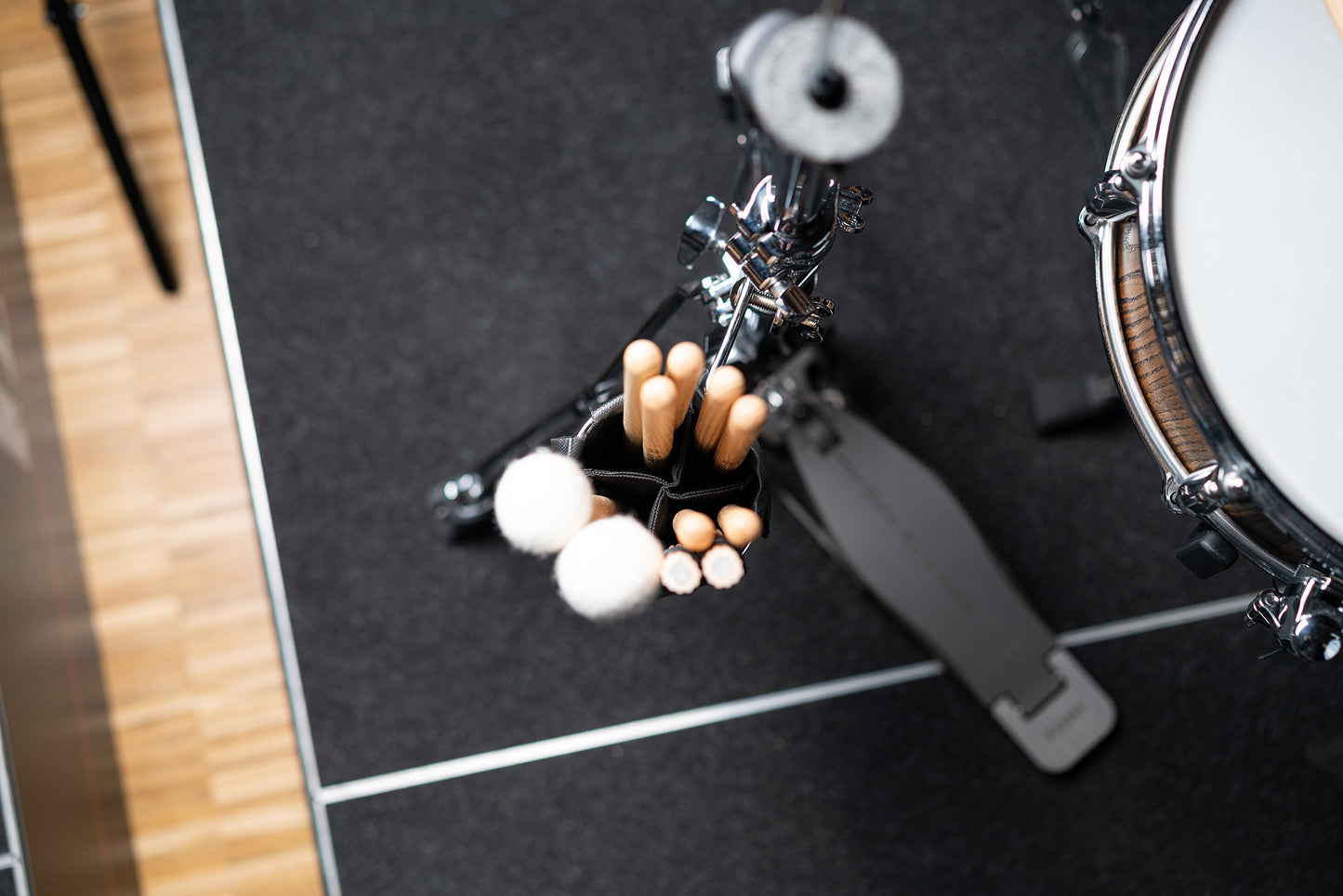MEINL Cymbals - Drum Stick Holder