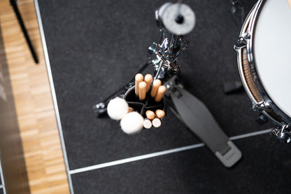 MEINL Cymbals - Drum Stick Holder
