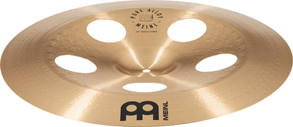 MEINL Cymbals Pure Alloy Trash China - 18"