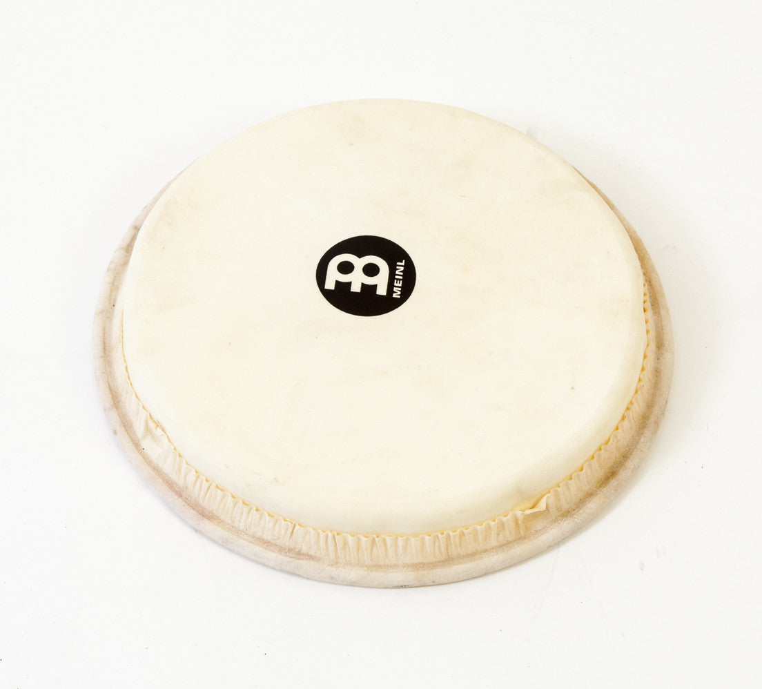 MEINL Percussion Ziegenfell - 10" für Djemben