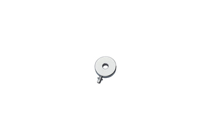 TAMA Metal washer w/ square head bolt for CSA30
