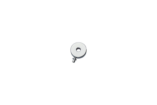 TAMA Metal washer w/ square head bolt for CSA30