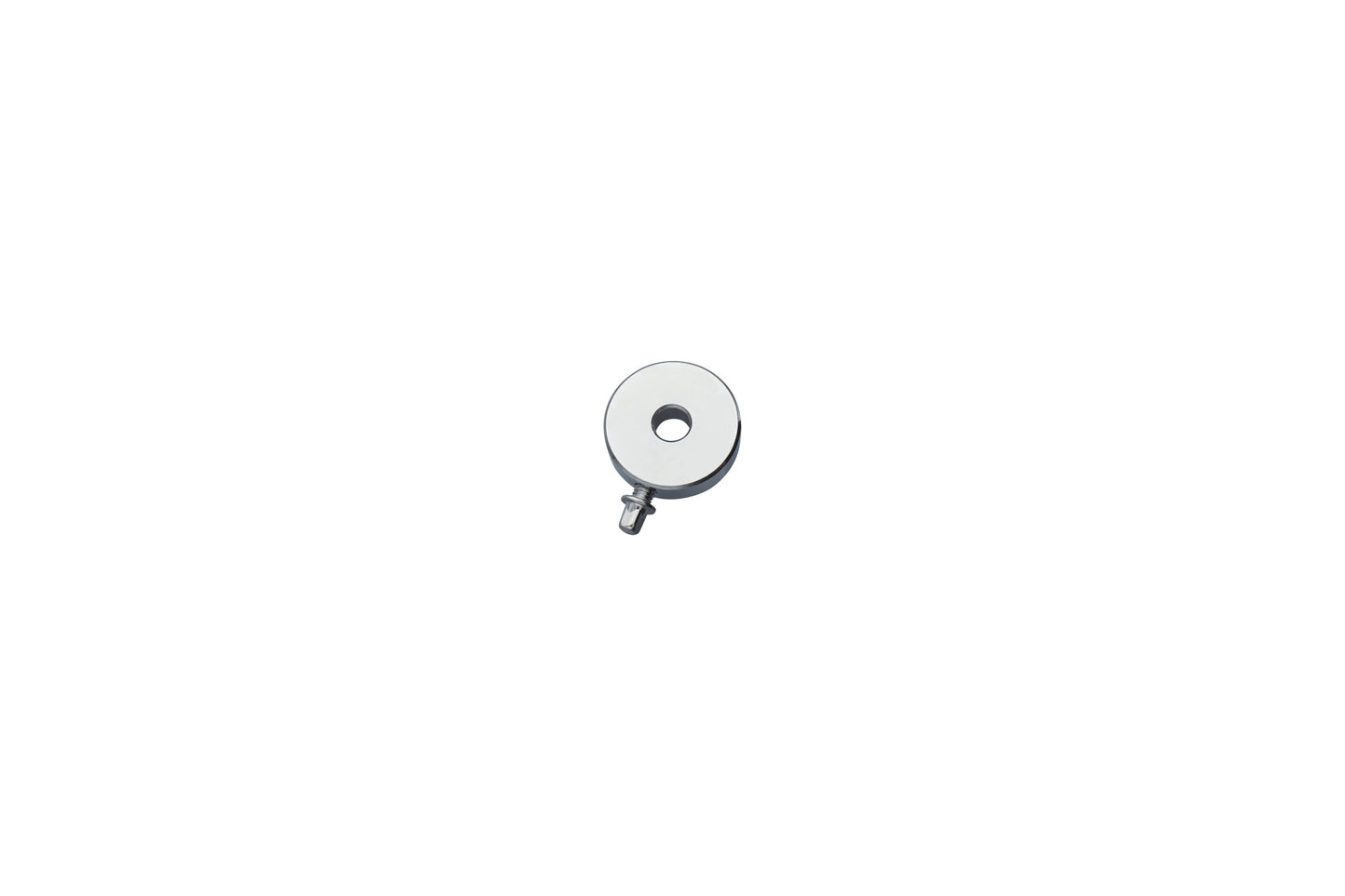 TAMA Metal washer w/ square head bolt for CSA30