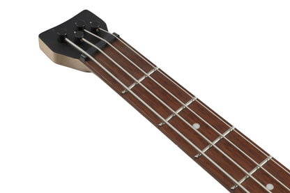 IBANEZ Bass Workshop EHB E-Bass 4-String - Purist Blue Matte