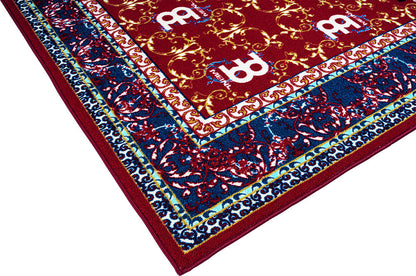 MEINL Cymbals Oriental Drum Rug - 160 x 140 cm