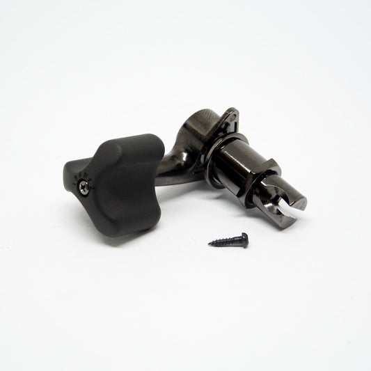 IBANEZ Machinehead Right for SR1006