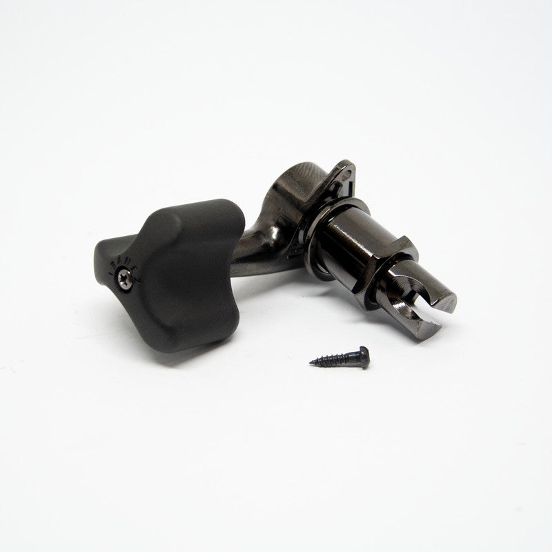 IBANEZ Machinehead Right for SR1006
