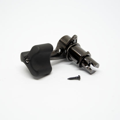 IBANEZ Machinehead Right for SR1006