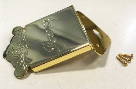 IBANEZ Mandoline Tailpiece