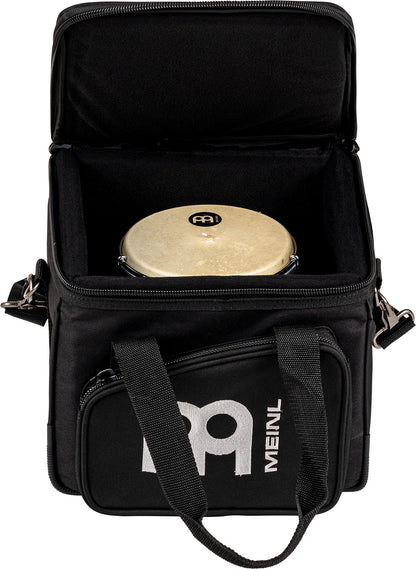 MEINL Percussion Professional Cuica Bag - 8"