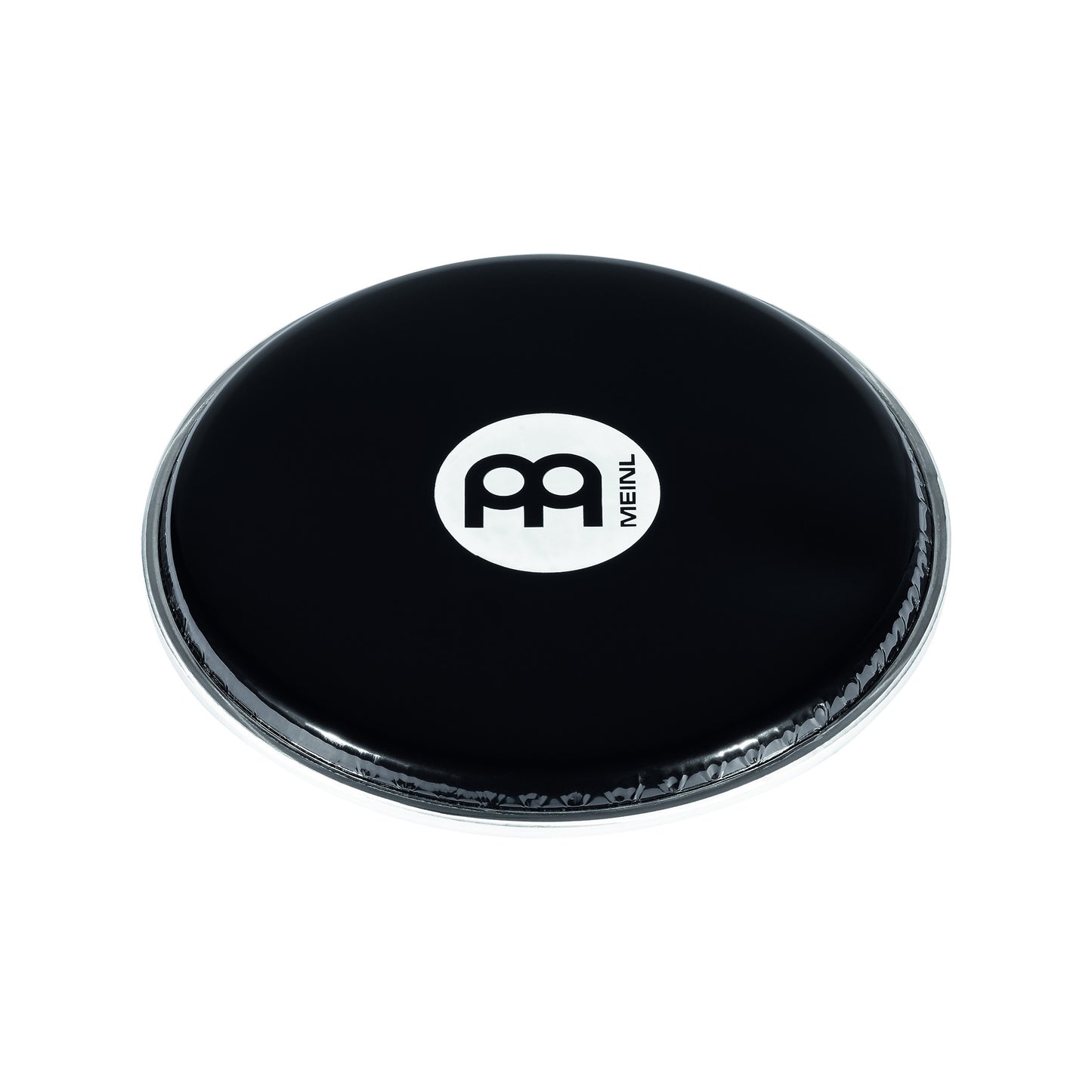 MEINL Percussion 6" Timbale Head - Black