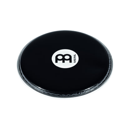 MEINL Percussion 6" Timbale Head - Black
