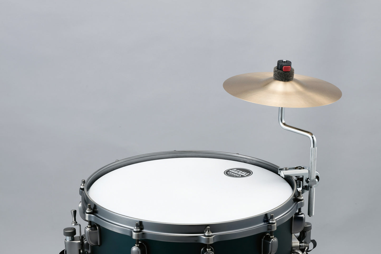 TAMA Hoop Grip