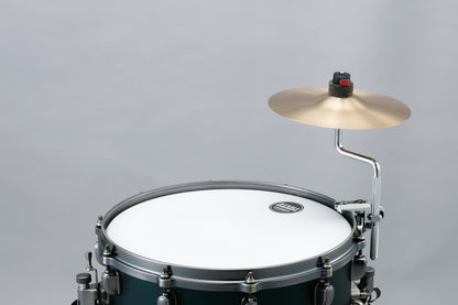 TAMA Hoop Grip
