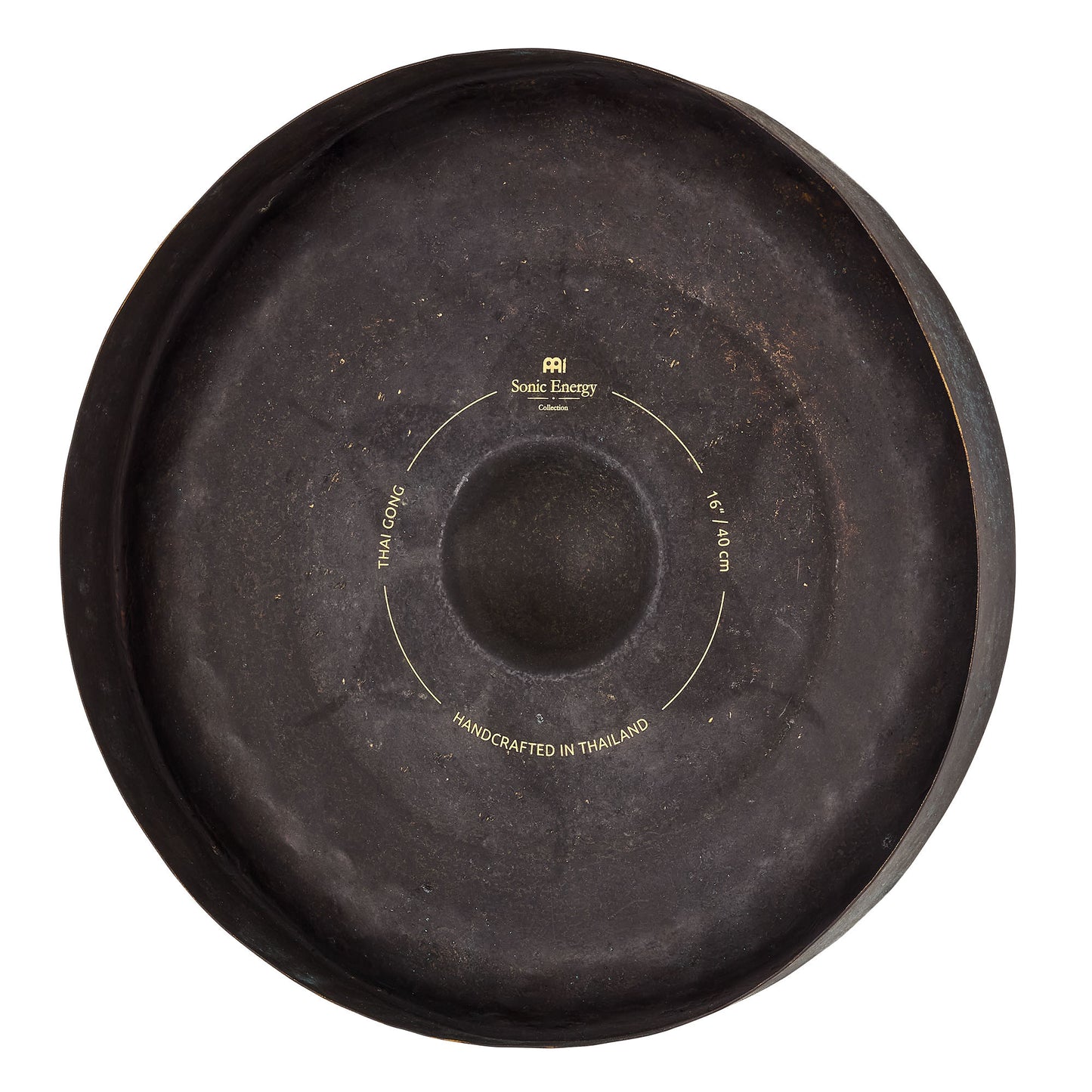 MEINL Sonic Energy 16" Thai Gong