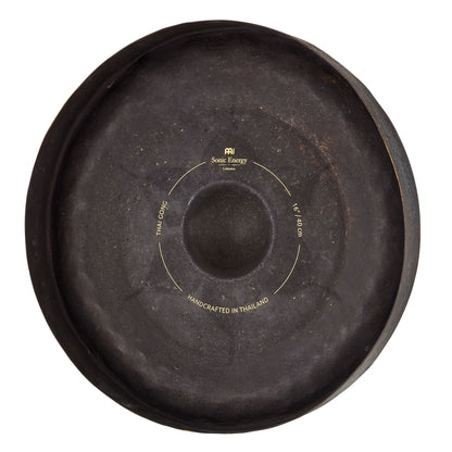 MEINL Sonic Energy 16" Thai Gong