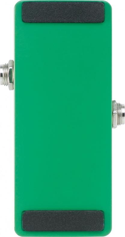 IBANEZ Tube Screamer Mini Effektgerät
