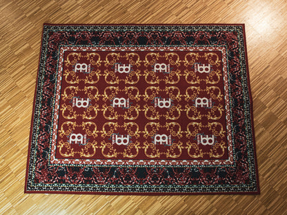 MEINL Cymbals Oriental Drum Rug - 160 x 200 cm