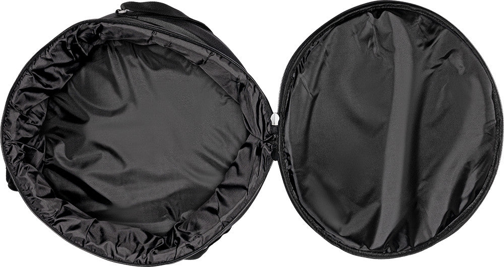 MEINL Percussion Professional Irish Bodhran Bag - 14"