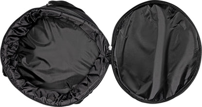 MEINL Percussion Professional Irish Bodhran Bag - 14"