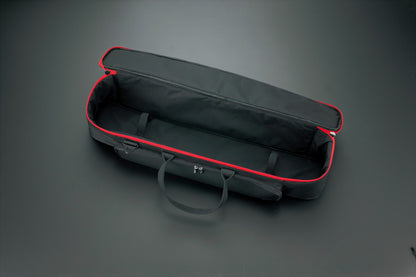 TAMA POWERPAD® Hardware Bag