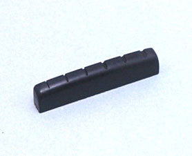 IBANEZ Sattel 5 mm/ 43 mm aus Kunststoff - für Artcore/AR/ART/DN