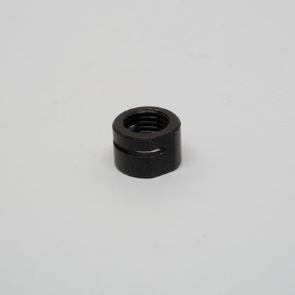 IBANEZ Arm Holder Nut SLT101