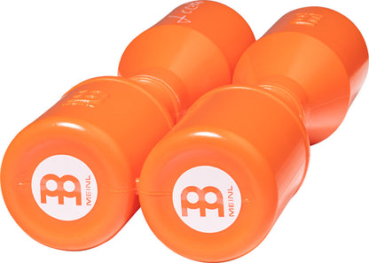 MEINL Percussion Luis Conte Live Shaker - Electric Coral