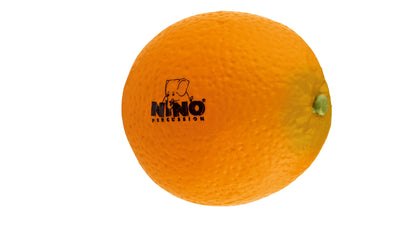 NINO Percussion "Fruit" Shaker Sortiment