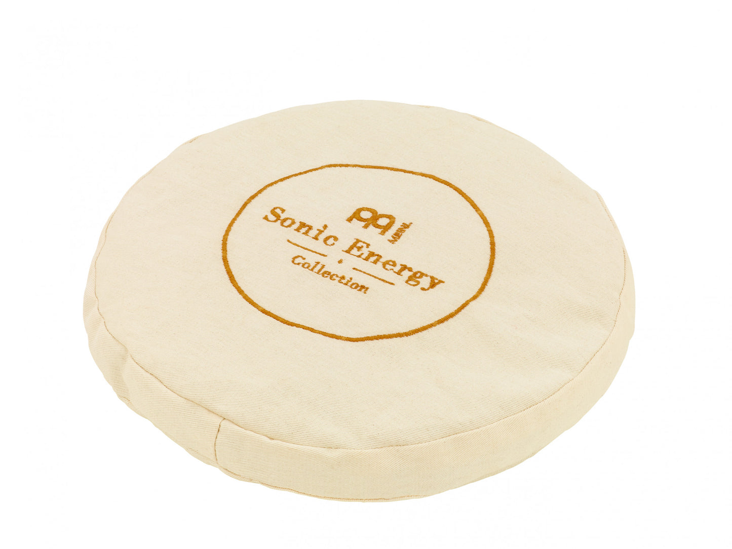 MEINL Sonic Energy Grounding Series Singing Bowl - 10000g