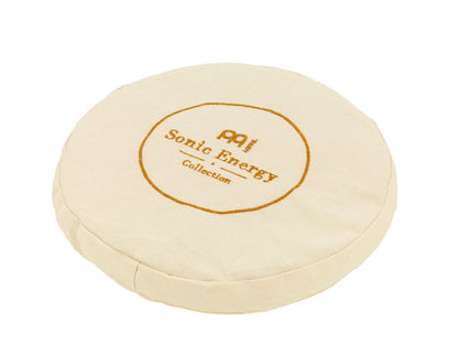 MEINL Sonic Energy Grounding Series Singing Bowl - 10000g