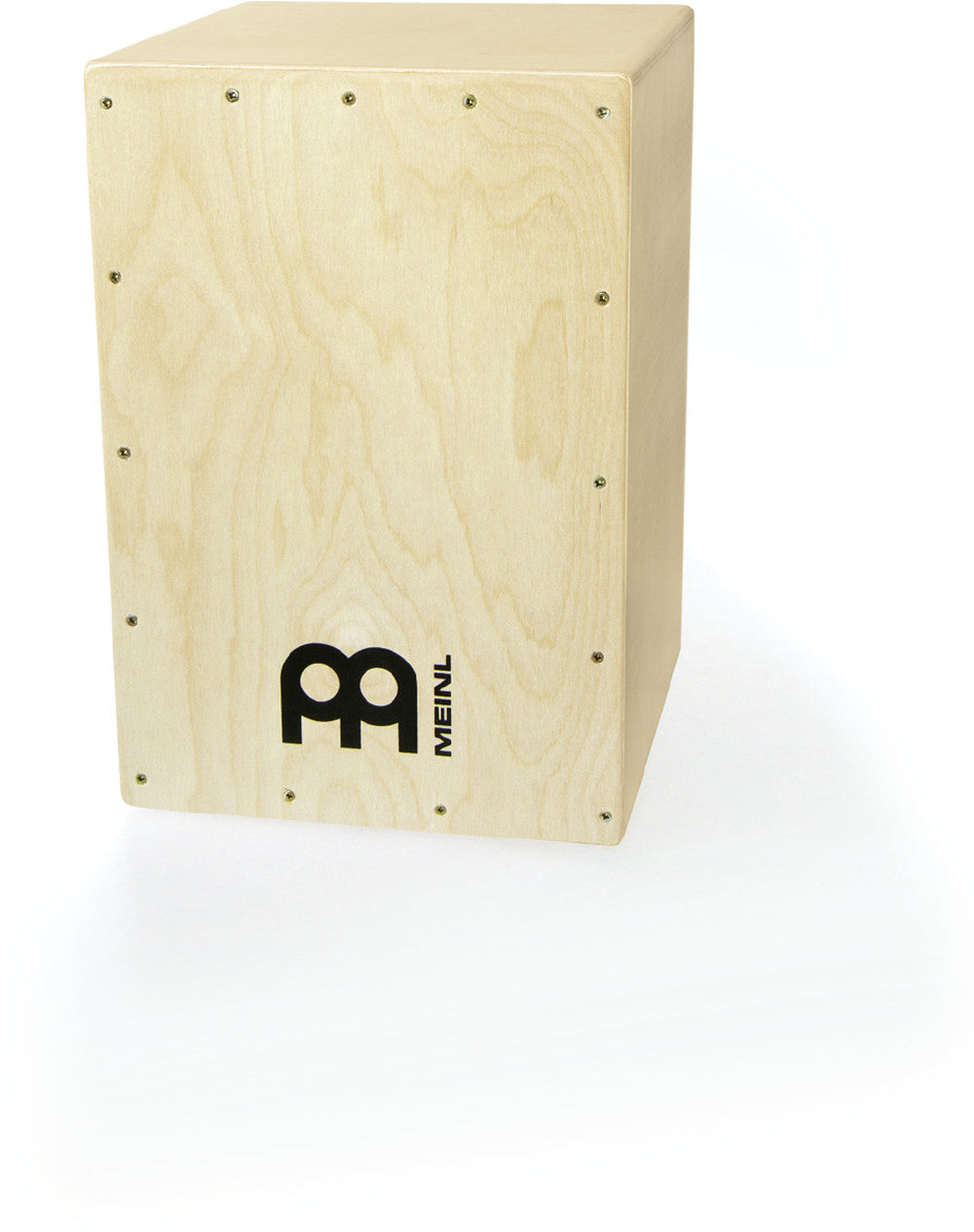 MEINL Percussion Make Your Own Cajon
