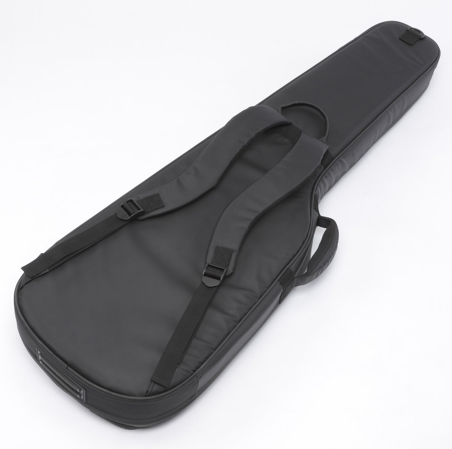 IBANEZ POWERPAD® ULTRA Gigbag für E-Bass - Black