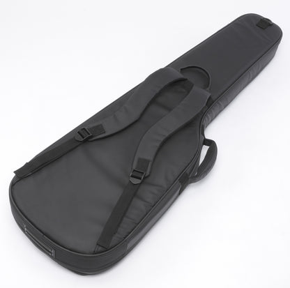 IBANEZ POWERPAD® ULTRA Gigbag für E-Bass - Black