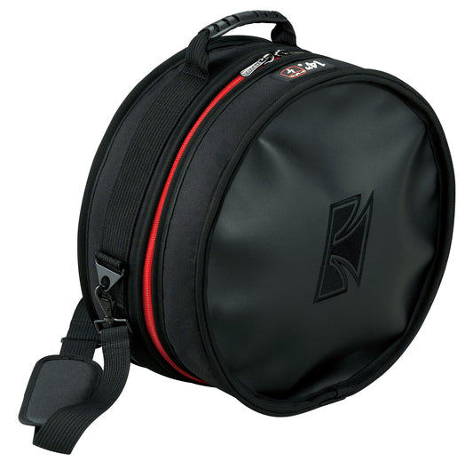 TAMA Powerpad Series Snare Drum Bag - 14" x 6,5"