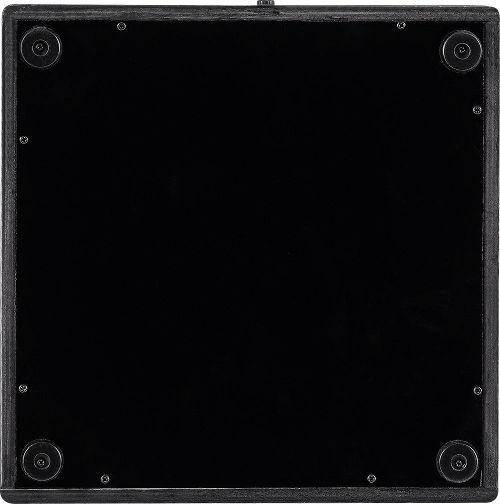 MEINL Percussion Electronic Series Digital Cajon