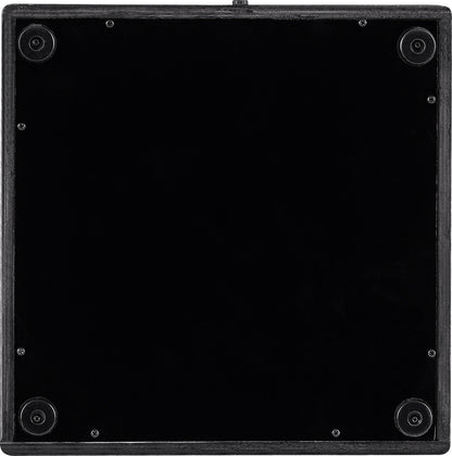 MEINL Percussion Electronic Series Digital Cajon