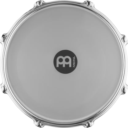 MEINL Percussion Aluminum Series Repinique - 10" x 10"