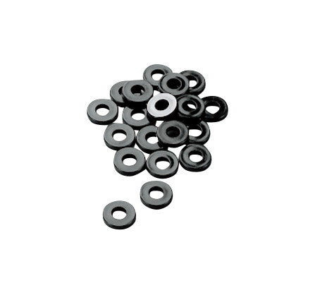 TAMA Plastic washer (20pcs/set)