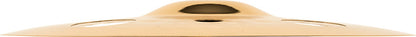 MEINL Cymbals Classics Custom Brilliant Trash Splash - 12"