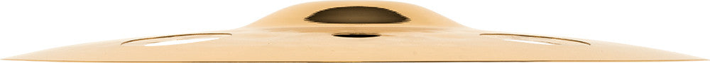 MEINL Cymbals Classics Custom Brilliant Trash Splash - 12"