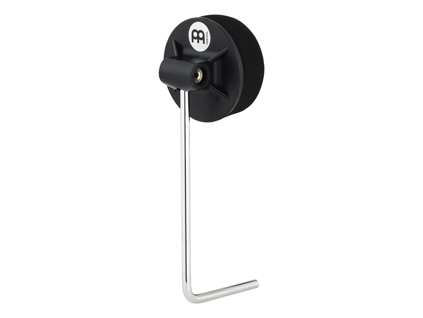 MEINL Percussion Bassbox + L-shape Beater
