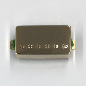 IBANEZ Pickup