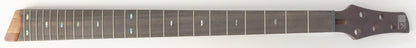 IBANEZ Neck - Bubinga & Sonokeling for SR505L-BM