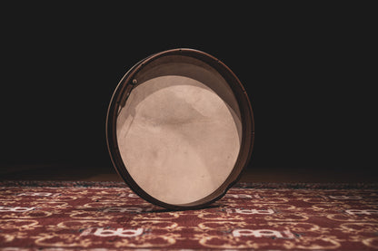 MEINL Percussion Goatskin Tar - 20"