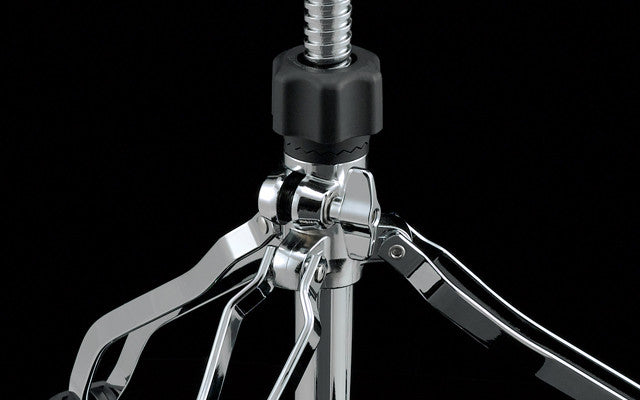 TAMA Roadpro Concert Snare Stand Extended Height for Standing Performance